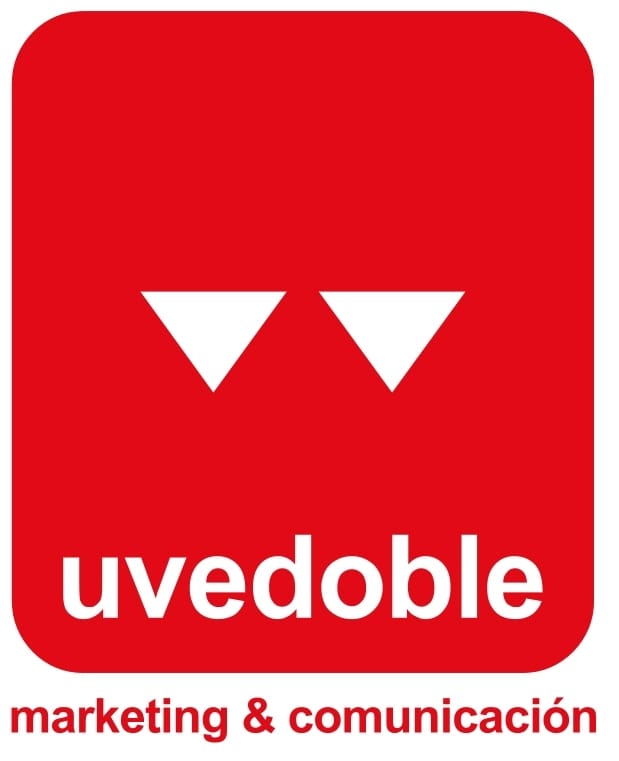 Uvedoble Marketing