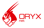 Oryxnet