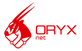 Oryxnet