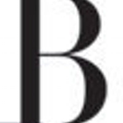 Benchworks
