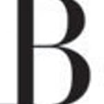 Benchworks logo