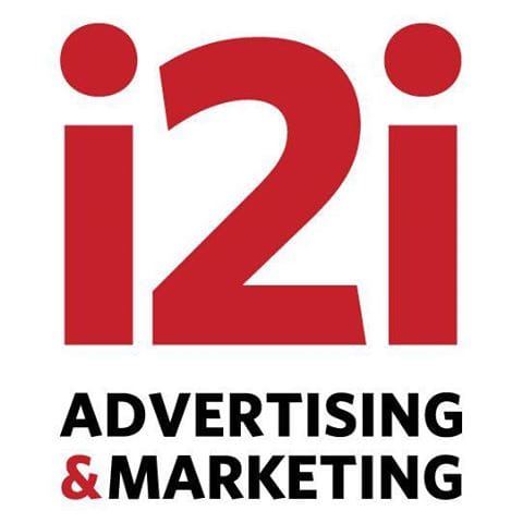 i2i Advertising