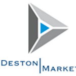 Deston Marketing logo