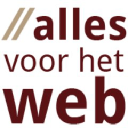 Amphebia Internet Solutions