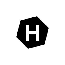 Harvest Creative Agency