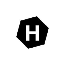 Harvest Creative Agency logo