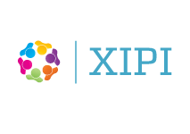 XIPI