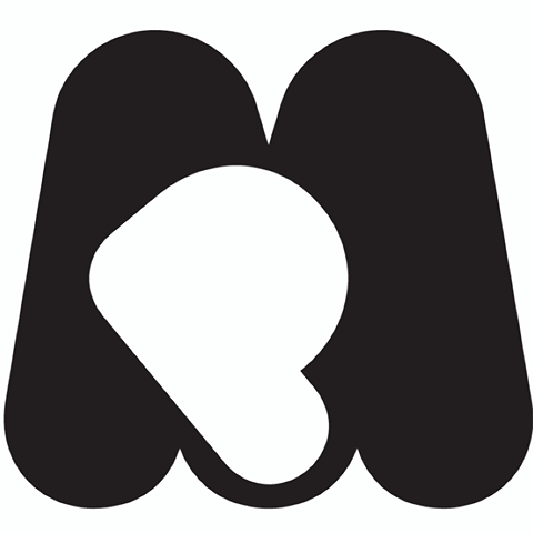 Media_Playground