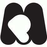 Media_Playground