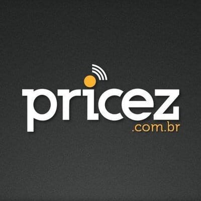 Pricez
