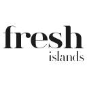 Fresh Islands