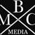 Mbcmedia