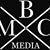 Mbcmedia