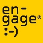 En
