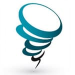 Brainstorm en Concept logo