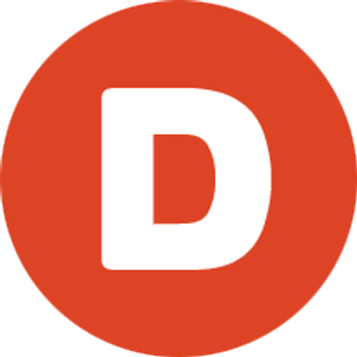 doingdata.com