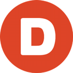 doingdata.com
