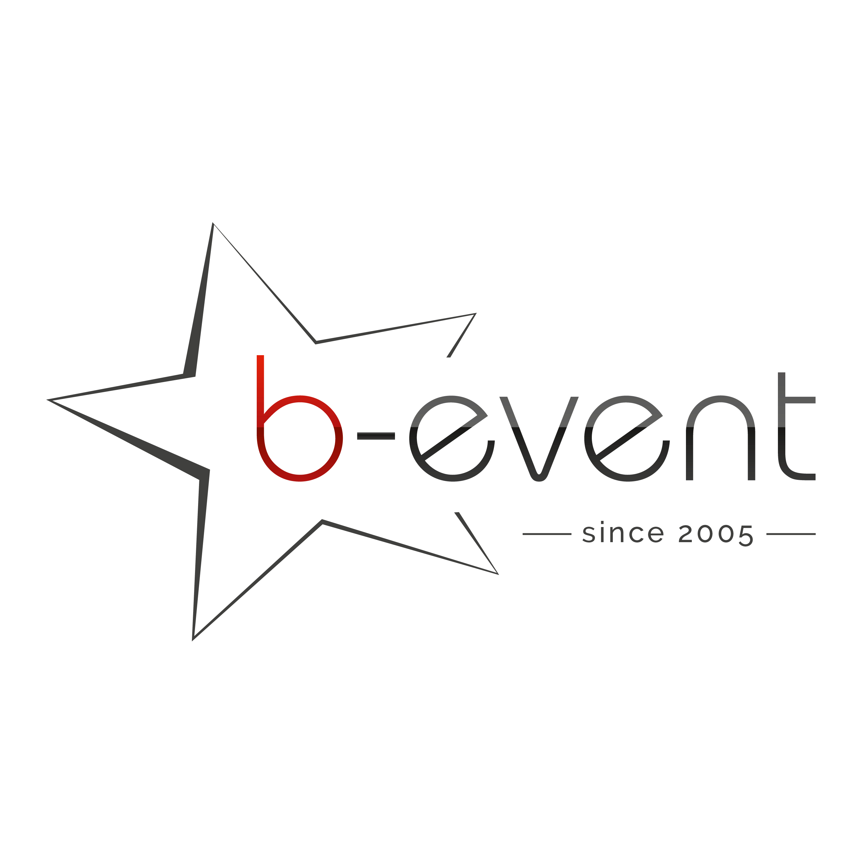 B-event