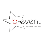 B-event