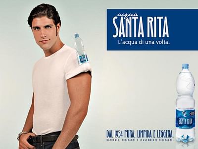 Boy - Advertising