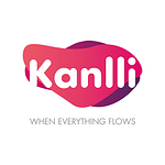 Kanlli logo