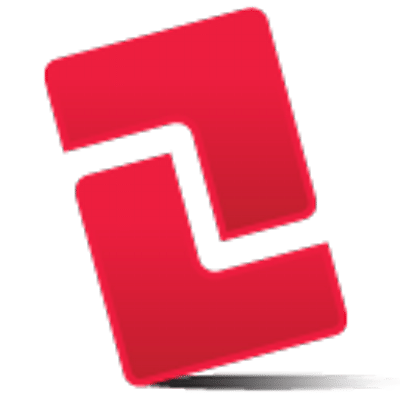 agis internet marketing