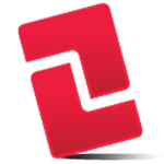 agis internet marketing
