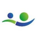 Green & Blue Media logo