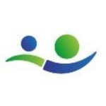 Green & Blue Media