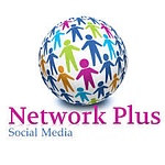 NETWORK PLUS