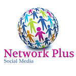 NETWORK PLUS logo