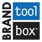 Brand Tool Box, Ltd. logo