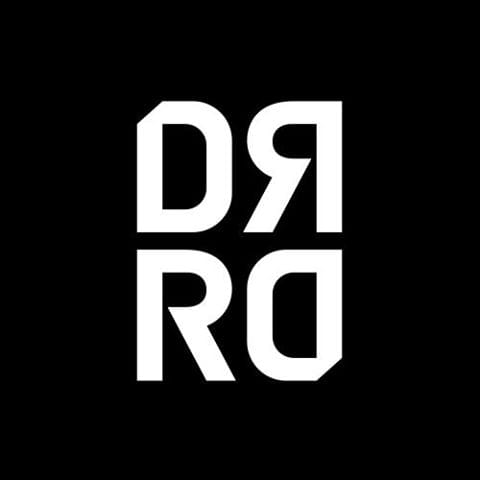 Doorrood Persuasive Agency