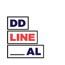 DD Lineal