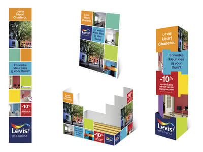 Akzo Nobel_Levis_Branding&360Activation - Référencement naturel