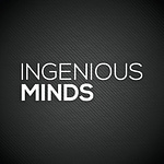 Ingenious Minds - Digital Agency