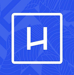 hypercrew logo