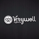 Agence Verywell