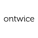 Ontwice España