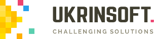 UkrInSofT cover