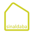 Sinaldaba logo