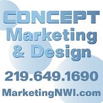 Concept Marketing & Design