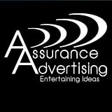 Assurance Advertising
