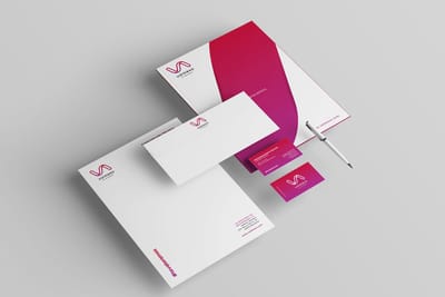 Branding Estratégico Valmesa - Te Valoramos - Branding y posicionamiento de marca