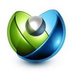 Idea Seed Marketing logo
