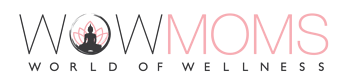 wowmoms-Medium project : 15 hours - E-commerce