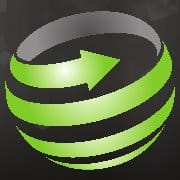 Linkmedia 360
