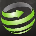 Linkmedia 360 logo