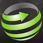 Linkmedia 360