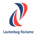 Lautenbag Reclame logo